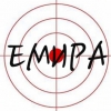 Profile picture for user ЕМИРА