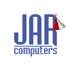 Profile picture for user JAR Computers