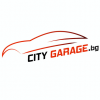 Profile picture for user City Garage Service