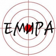 Profile picture for user ЕМИРА